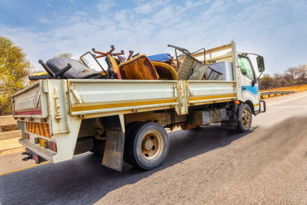 Best Affordable Junk Removal Services  in Franklin Farm, VA