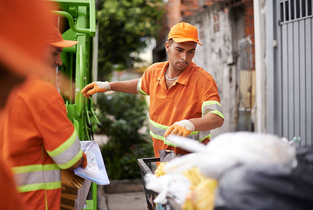 Best Affordable Junk Removal Services  in Franklin Farm, VA